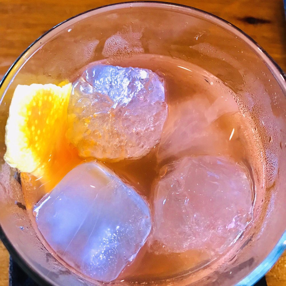 Bodega Tavern & Kitchen - Bars Near Me - McAllen, Texas Bodega Tavern & Kitchen - Bars Near Me - McAllen, Texas