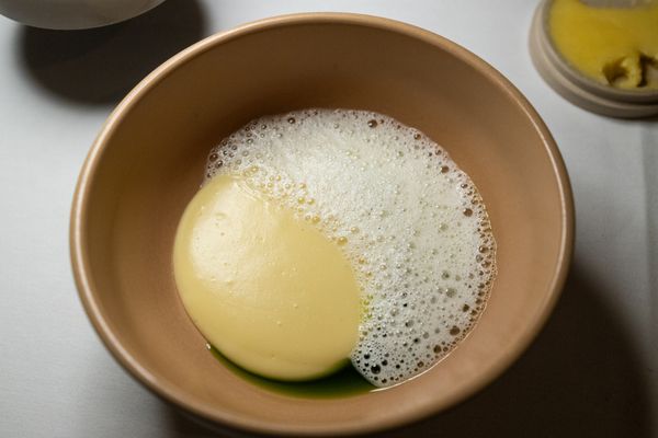 Hallmann und Klee by null