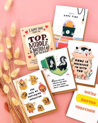 Silver in the City - Carmel by null