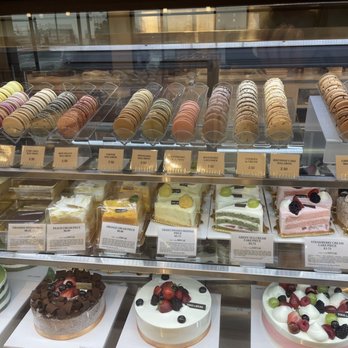 Tous Les Jours - Coffee & Tea Near Me - Midvale, Utah Tous Les Jours - Coffee & Tea Near Me - Midvale, Utah