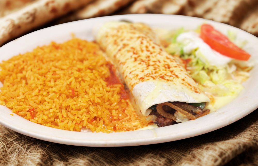 Mesa De La Familia Mesa De La Familia