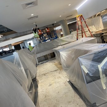 Fercho Painting - Painting interior ceiling - Painters Near Me - Denver, Colorado Fercho Painting - Painting interior ceiling - Painters Near Me - Denver, Colorado