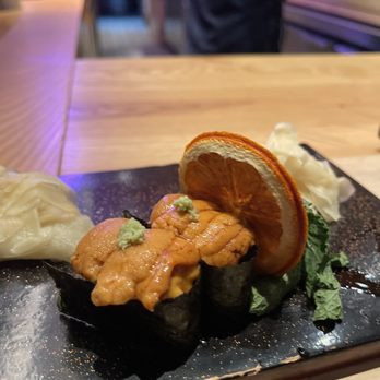 Sushi on Jones LES - Sushi Bars Near Me - New York, New York Sushi on Jones LES - Sushi Bars Near Me - New York, New York