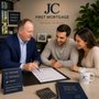 Photo of JC First Mortgage