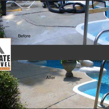 Allstate Pro Level - Foundation Repair Near Me Allstate Pro Level - Foundation Repair Near Me