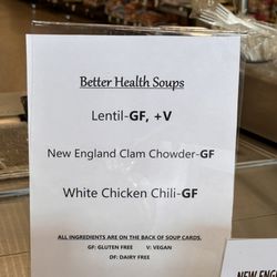 Better Health Store