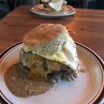 Pine State Biscuits - Southern Near Me - Portland, Oregon Pine State Biscuits - Southern Near Me - Portland, Oregon