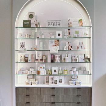 Zen Nail Spa - Nail Salons Near Me - Ooltewah, Tennessee Zen Nail Spa - Nail Salons Near Me - Ooltewah, Tennessee