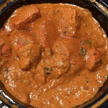 Saffron Indian Cuisine - Indian Near Me - Astoria, New York Saffron Indian Cuisine - Indian Near Me - Astoria, New York