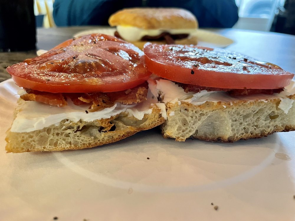 STEEL PENNY CAFE 38 Photos & 19 Reviews 451A Oakdale Ave, Hatboro