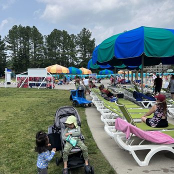 Kings Dominion - Wave pool - Amusement Parks Near Me - Doswell, Virginia Kings Dominion - Wave pool - Amusement Parks Near Me - Doswell, Virginia