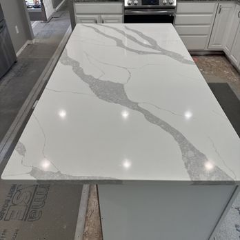 Global Natural Stones - Flooring Near Me - Springboro, Ohio Global Natural Stones - Flooring Near Me - Springboro, Ohio