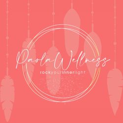 Paola Wellness