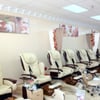 Shayla Nails & Spa gift card