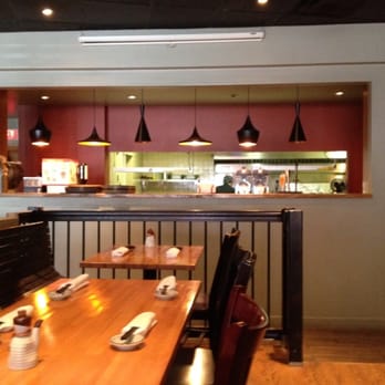 Japonais Bistro - Japonais Bistro's Interior - Japanese Near Me - Edmonton, Alberta Japonais Bistro - Japonais Bistro's Interior - Japanese Near Me - Edmonton, Alberta