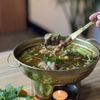 Chalong Thai Eatery gift card