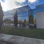 Photo of Hall and Hall Associates Real Estate