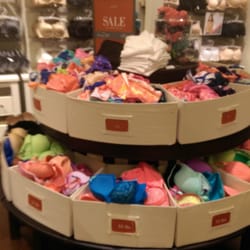 Aerie By American Eagle