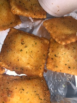 NAPOLI’S PIZZA - 45 Photos & 145 Reviews - 5900 Spout Springs Rd ...