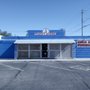 Photo of PM Thrift Store