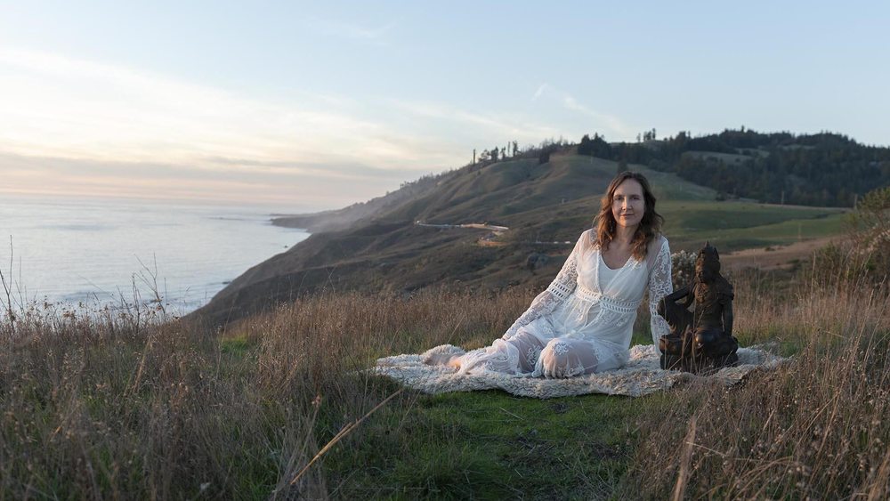 Reverence Tantra - grief counselor in Sebastopol, CA