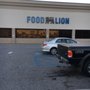 Food Lion