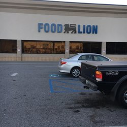 Food Lion