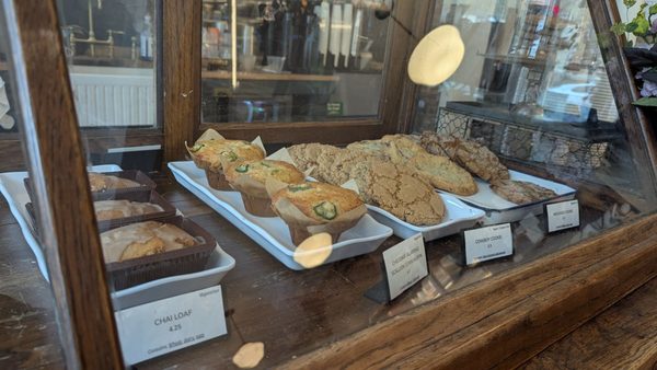 Arthur's Public Market