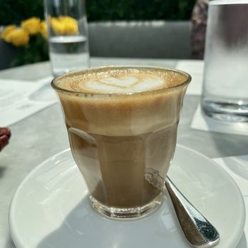 RH Minneapolis | The Gallery in Edina - Cappuccino - Furniture Stores Near Me - Edina, Minnesota RH Minneapolis | The Gallery in Edina - Cappuccino - Furniture Stores Near Me - Edina, Minnesota