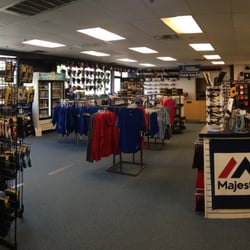 Extra Innings - Plano - Fully Stocked Pro Shop