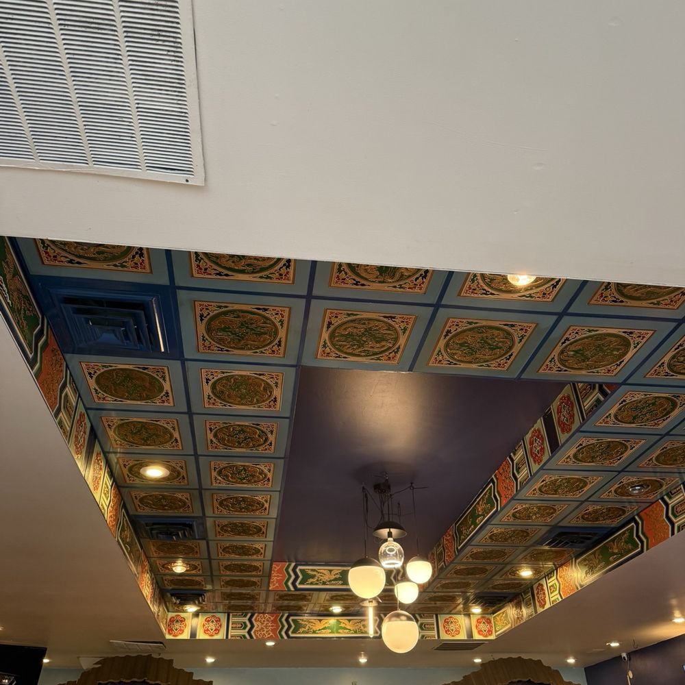 North Star Diner - Bars Near Me - Seattle, Washington North Star Diner - Bars Near Me - Seattle, Washington