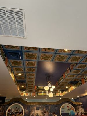 North Star Diner by null