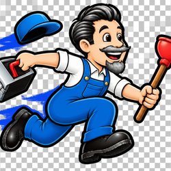 Parker's Plumbing