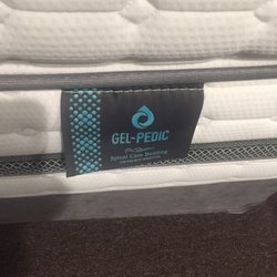 Thousand Oaks Mattress