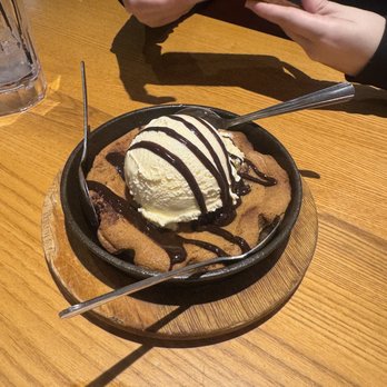 Chili's - Tex-Mex Near Me - Frederick, Maryland