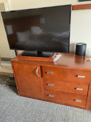 Courtyard by Marriott Tucson Williams Centre by null