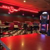 Pizza D'Action gift card