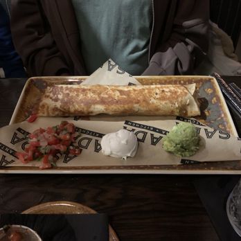 Asada Cantina + Kitchen - Burrito Flaco - Tacos Near Me - San Clemente, California Asada Cantina + Kitchen - Burrito Flaco - Tacos Near Me - San Clemente, California