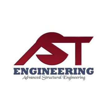 Branded Logo Designs - Web Design Near Me - Sunnyvale, California Branded Logo Designs - Web Design Near Me - Sunnyvale, California