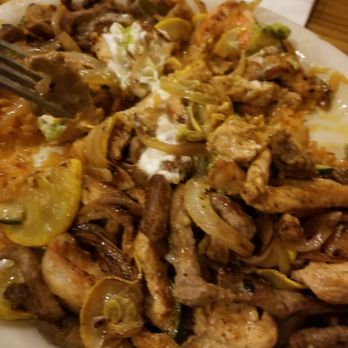 Tequila Grill & Cantina - What the food looks like as opposed to tastes like... - Mexican Near Me - Charlotte Hall, Maryland Tequila Grill & Cantina - What the food looks like as opposed to tastes like... - Mexican Near Me - Charlotte Hall, Maryland