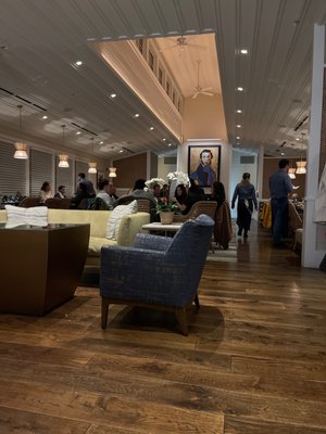 Sam's General Store by null