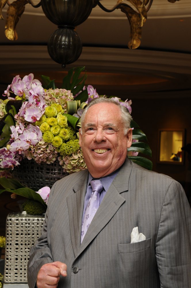 HARPER S BAZAAR Updated May 2025 3000 Ocean Park Blvd Santa Monica