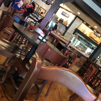 la Madeleine - Bakeries Near Me - Albuquerque, New Mexico la Madeleine - Bakeries Near Me - Albuquerque, New Mexico
