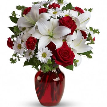 Towne Florist - Florists Near Me - Leonardtown, Maryland