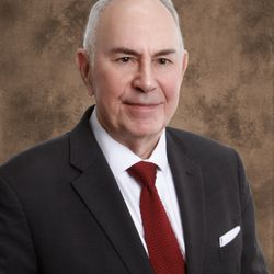 William C. Bernhardi Law Offices