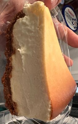 La Sera Dolce e Cafe by null