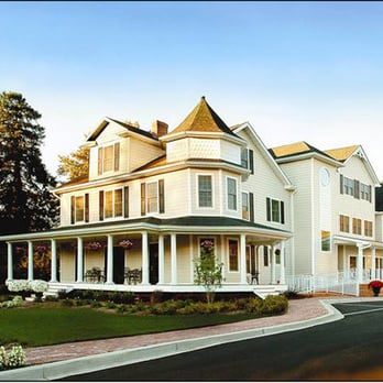 Davis Upton & Palumbo - 132 Main Street, Prince Frederick, MD 20678 - Personal Injury Law Near Me - Prince Frederick, Maryland Davis Upton & Palumbo - 132 Main Street, Prince Frederick, MD 20678 - Personal Injury Law Near Me - Prince Frederick, Maryland