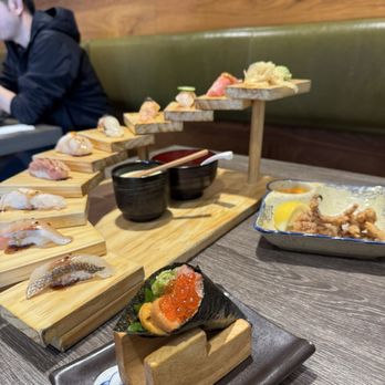 Sushi Pro - Japanese Near Me - San Jose, California Sushi Pro - Japanese Near Me - San Jose, California
