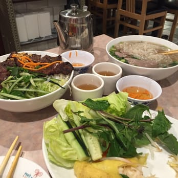 Pho Pasteur - Vietnamese Near Me - Boston, Massachusetts Pho Pasteur - Vietnamese Near Me - Boston, Massachusetts