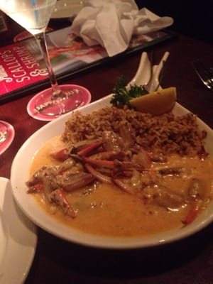 Roy's Soul Food by null